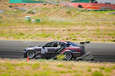 media/May-19-2024-Nasa (Sun) [[e5555f4cac]]/Race Group B/Race-Turn 1 (Inside)/